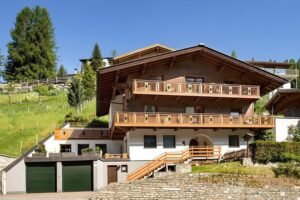 Charlotte - lastminute wintersport aanbiedingen