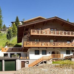 Charlotte - lastminute wintersport aanbiedingen