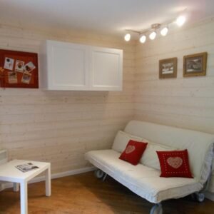 Châtel Petit Châtel - lastminute wintersport aanbiedingen