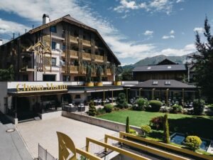 Chesa Monte - lastminute wintersport aanbiedingen