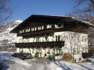 Christine - lastminute wintersport aanbiedingen