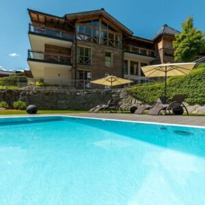 Das Wildkogel - lastminute wintersport aanbiedingen