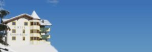Edelweiss Schloessl - lastminute wintersport aanbiedingen