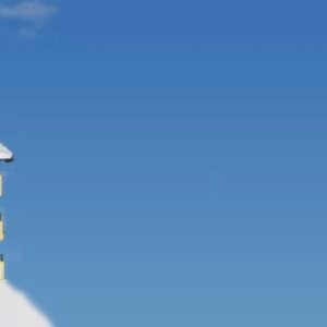 Edelweiss Schloessl - lastminute wintersport aanbiedingen