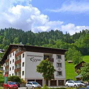 Egga - lastminute wintersport aanbiedingen