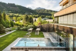 Falkensteiner Schladming - lastminute wintersport aanbiedingen