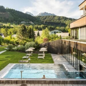 Falkensteiner Schladming - lastminute wintersport aanbiedingen