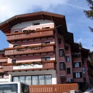 Garni Cristiania - lastminute wintersport aanbiedingen