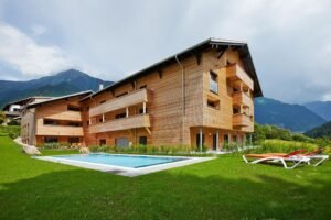 Gastauer - lastminute wintersport aanbiedingen