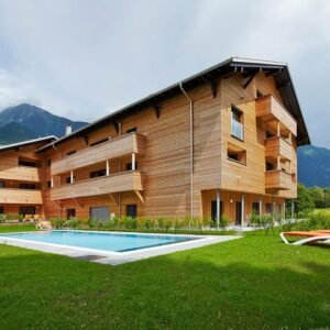 Gastauer - lastminute wintersport aanbiedingen