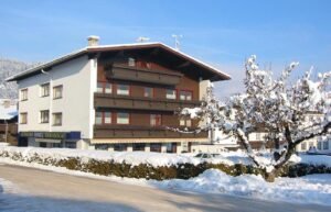 Gasthof Hoppeter - lastminute wintersport aanbiedingen