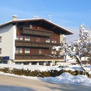 Gasthof Hoppeter - lastminute wintersport aanbiedingen