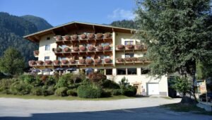 Gasthof Jager - lastminute wintersport aanbiedingen