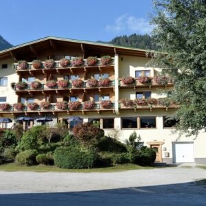 Gasthof Jager - lastminute wintersport aanbiedingen