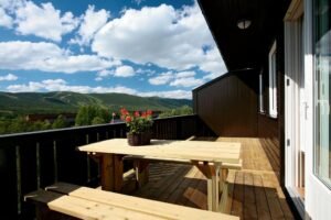 Geilolia - lastminute wintersport aanbiedingen