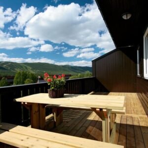 Geilolia - lastminute wintersport aanbiedingen