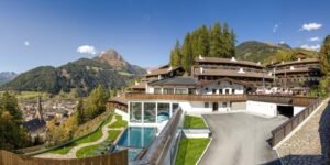Goldried - lastminute wintersport aanbiedingen