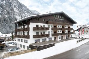 Grohmann - lastminute wintersport aanbiedingen