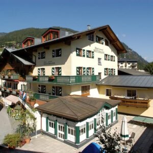 Heitzmann - lastminute wintersport aanbiedingen