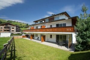 Kitzpanorama - lastminute wintersport aanbiedingen