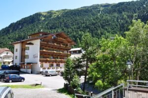 Kleon - lastminute wintersport aanbiedingen