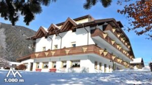 Koflerhof - lastminute wintersport aanbiedingen
