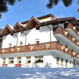 Koflerhof - lastminute wintersport aanbiedingen