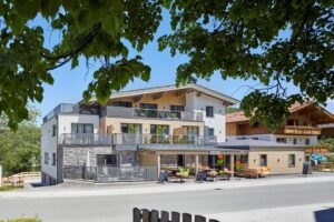 Kristall Plaza - lastminute wintersport aanbiedingen