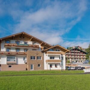 Landhaus Hubertus - lastminute wintersport aanbiedingen