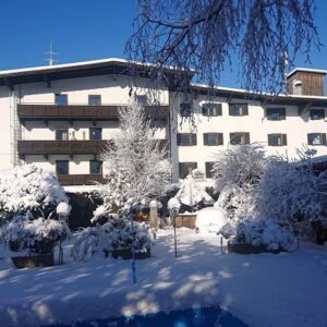 Linde - lastminute wintersport aanbiedingen