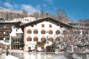 Lukashansl - lastminute wintersport aanbiedingen