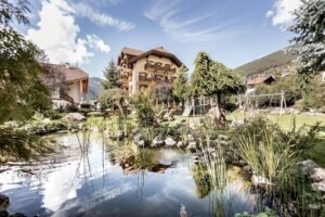 Luna Mondschein - lastminute wintersport aanbiedingen