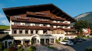 Mödlinger - lastminute wintersport aanbiedingen