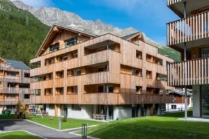 Montela - lastminute wintersport aanbiedingen