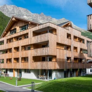 Montela - lastminute wintersport aanbiedingen