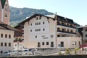 Neuwirt - lastminute wintersport aanbiedingen