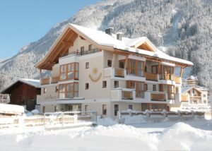 NordOst Fineliving - lastminute wintersport aanbiedingen