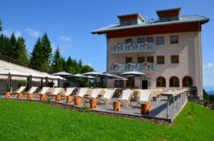 Norge - lastminute wintersport aanbiedingen