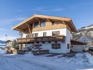 Oskar - lastminute wintersport aanbiedingen
