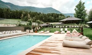 Petrus - lastminute wintersport aanbiedingen
