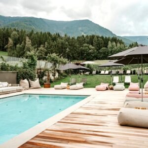 Petrus - lastminute wintersport aanbiedingen
