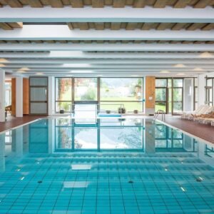 Posthotel Rössle - lastminute wintersport aanbiedingen