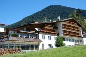 Regina - lastminute wintersport aanbiedingen