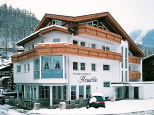 Renaldo - lastminute wintersport aanbiedingen