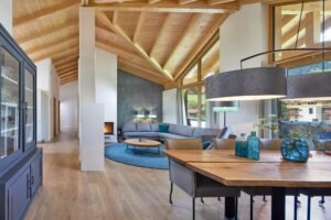 Residenz Drachenstein - lastminute wintersport aanbiedingen