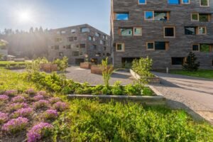Rocksresort - lastminute wintersport aanbiedingen