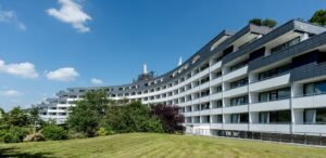 Sauerland Stern - lastminute wintersport aanbiedingen