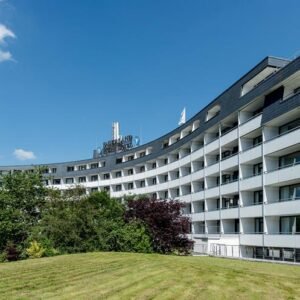 Sauerland Stern - lastminute wintersport aanbiedingen