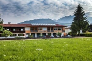 Schindlhaus - lastminute wintersport aanbiedingen