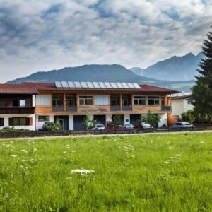 Schindlhaus - lastminute wintersport aanbiedingen